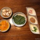 만복국수지산점 | 대구 수성구 지산점 : 만복국수집 방문 후기