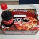 처갓집양념치킨율하점 이미지