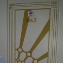 덕진-126 이미지