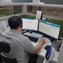 의료법인서울효천의료재단 에이치플러스양지병원 이미지