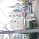 한성헬스타운 이미지