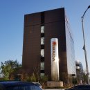 아마다코리아 이미지