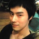 분당-186 이미지