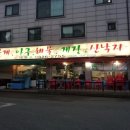 상동대부