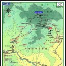 가야산주유소 이미지