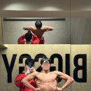 (주) 에이블짐 강남역점 이미지