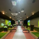 문산 골프하우스 이미지