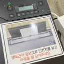 그리다A 이미지