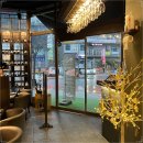 청라동 168-4, 엑슬루타워 쪽 | 한국식 고기구이를 제공하는 고급스러운 청라맛집 우심 청라점