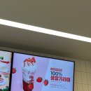 아임일리터세종