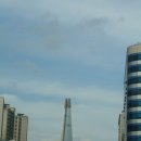 롯데타워 이미지