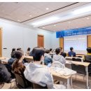 아산메디칼 이미지