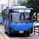 광사1통마을회관 이미지