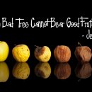 사람곡간 이미지