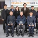 서구도서관 이미지