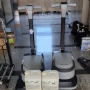 엠케이엠 | [송도사무실 바닥코팅] 최고급코팅제를 사용해서 시공합니다. 장비부터 세제까지 모든것이 다릅니다...