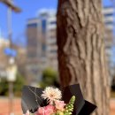 우리가게 이미지