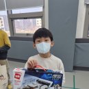 늘품태권도 2관 이미지