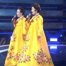 은방울노래방 이미지