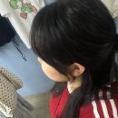 디온비즈 | 필리핀 어학연수 후기 (2편)