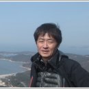 강산회 이미지