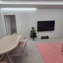 조이풀펜션 이미지