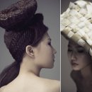 환희헤어아트
