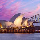 오페라하우스 이미지