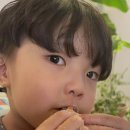 미미고찹쌀꽈배기 - 원주시 단관길 87 | 미미고찹쌀꽈배기