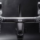 베리식스 이미지