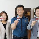 제로커머스