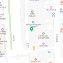 세븐일레븐 대구신천유성점 이미지