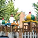 근로복지세탁소 이미지