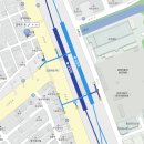 산본천로229번길 이미지