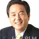 봉4리 경로당 이미지