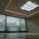 반석마을 3단지 블라인드 설치사진입니다! 이미지