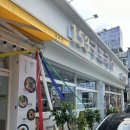어린이대공원역맛집 153 구포국수 군자점 :: 메뉴 추천 및 후기