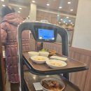석산정 | [수원] 세류동맛집 석산정 솔직후기