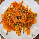 대동양꼬치 | 광주 쎄쎄니 양꼬치 맛집 후기