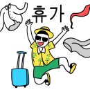 더하우스113(The house 113) 이미지