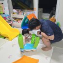 개월 | [러닝테이블] 8개월부터 19개월까지 11개월동안 뽕뽑은 육아템 후기/사고/장단점/주의사항/개월별후기/가격