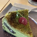 GS25 부산강서점 | 명지 카페 추천 카페야기 디저트가 맛있는 감성카페