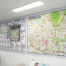 단지내파크푸르지오공인중개사사무소 이미지