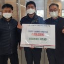 (주)쌍용 이미지