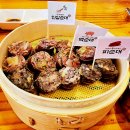 팔평집 | [생방송투데이] 경기 김포시 수제 순대 맛집 <팔담순대 김포본점> 메뉴 후기모음