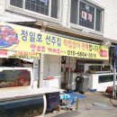 정일호선주집