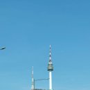 명동야외주차장 이미지