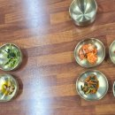 모꼬지함초바지락칼국수 이미지