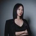 모이라뷰티 - 양산시 | 모이라뷰티