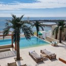 더 비치하우스 이미지